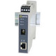 Perle SR-1110-SC10D convertisseur de support réseau 1000 Mbit/s 1490 nm Monomode Gris, Blanc - 05091790
