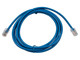 Monoprice  câble de réseau Bleu 3,05 m Cat5e U/UTP (UTP) - 13135