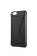 Targus Prism coque de protection pour téléphones portables 14 cm (5.5") Housse Noir - TFD144AP