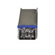 StarTech.com Module de transceiver QSFP+ 40GBASE-LR4 à fibre optique 40 Gigabit - Conforme aux normes MSA - Monomode LC - 10 km - QSFP40LR4ST