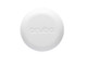 HPE Aruba Networking AT-BT10-50 50-pack of Battery Powered Asset Tracking Bluetooth Beacons - JX987A