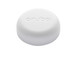 HPE Aruba Networking AT-BT10-50 50-pack of Battery Powered Asset Tracking Bluetooth Beacons - JX987A