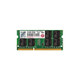 Transcend  module de mémoire 8 Go 1 x 8 Go DDR3L ECC - TS1GSK72W6H-I