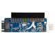 StarTech.com Adaptateur Convertisseur IDE vers SATA 2.5" ou 3.5" - Plug And Play - IDE2SAT25