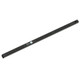 Middle Atlantic Products  unité de distribution d'énergie 24 sortie(s) CA Noir, Argent - LP-61200