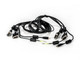 Vertiv Avocent  câble kvm 1,8 m - CBL0152 Vertiv Avocent  câble kvm 1,8 m - CBL0152
