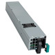 D-Link  composant de commutation Alimentation électrique - DXS-PWR700AC