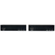 Tripp Lite  extension audio/video Émetteur et récepteur AV - BHDBT-K-SI-ER