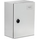 Trendnet  armoire et boîtier d'équipement de réseau - TI-CA2