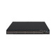 HPE Networking Comware Switch 48G 10/100/1000BASE-T 4 10G/1G BASE-X 5520HI - R8M26A