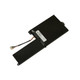 BTI  composant de laptop supplémentaire Batterie - LN-N21