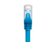 Monoprice  câble de réseau Bleu 10,7 m Cat6 U/UTP (UTP) - 16054