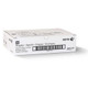 Xerox  kit d'imprimantes et scanners - 108R01158