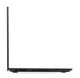 Lenovo ThinkPad T580 Intel® Core™ i7 i7-8550U Ordinateur portable 39,6 cm (15.6") Full HD 8 Go DDR4-SDRAM 256 Go SSD Wi-Fi 5 (802.11ac) Windows 10 Pro Noir - 20L9001MUS