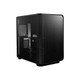 MSI MAG  unité centrale Midi Tower Noir - MEG MAESTRO 700L PZ