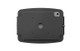 Compulocks  support antivol pour tablettes Noir 27,7 cm (10.9") - 209IPDSB