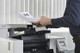 Kodak i5250 Scanner ADF 600 x 600 DPI A3 Blanc - 1524677