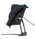 CTA Digital  support antivol pour tablettes Noir 39,4 cm (15.5") - PAD-SKMSB