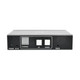 Tripp Lite  extension audio/video Émetteur AV - B160-100-DPSI