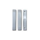 Axis 2N MAGNETIC DOOR CONTACT Support - 01388-001