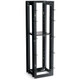 Black Box  accessoire de racks Étagère de cabinet - RMT930A