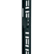 Middle Atlantic Products  accessoire de racks Barre de laçage de câbles - FWD-LACE-UMV-41-42