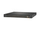 HPE Aruba Networking Aruba 8325-32C Géré L3 1U Noir - JL627A#ABA