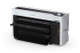 Epson SureColor T7770DL imprimante grand format Wifi Jet d'encre Couleur 2400 x 1200 DPI Ethernet/LAN - SCT7770DL