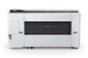 Epson SureColor T7770DL imprimante grand format Wifi Jet d'encre Couleur 2400 x 1200 DPI Ethernet/LAN - SCT7770DL