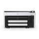 Epson SureColor T7770DL imprimante grand format Wifi Jet d'encre Couleur 2400 x 1200 DPI Ethernet/LAN - SCT7770DL