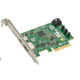Supermicro  carte et adaptateur d'interfaces Interne - AOC-TBT-DSL5320