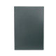 Middle Atlantic Products  accessoire de racks Panneau de côté - SIDE-42-24