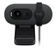 Logitech Brio 100 - 960-001580