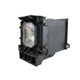 BTI NP01LP- lampe de projection 300 W UHP - NP01LP-BTI
