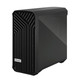 Fractal Design Torrent Tower Noir - FD-C-TOR1A-01
