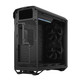 Fractal Design Torrent Tower Noir - FD-C-TOR1A-01