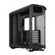 Fractal Design Torrent Tower Noir - FD-C-TOR1A-01