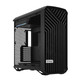 Fractal Design Torrent Tower Noir - FD-C-TOR1A-01