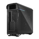 Fractal Design Torrent Tower Noir - FD-C-TOR1A-01