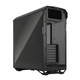 Fractal Design Torrent Tower Noir - FD-C-TOR1A-01