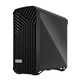 Fractal Design Torrent Tower Noir - FD-C-TOR1A-01