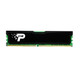 Patriot Memory  module de mémoire 4 Go 1 x 4 Go DDR4 288-pin DIMM - PSD44G266641H