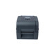 Brother TD-4650TNWB - Imprimante d'étiquettes à transfert thermique - TD4650TNWB