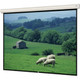 Da-Lite Large Cosmopolitan Electrol, 106" x 188" écran de projection 5,49 m (216") 16:9 - 96391