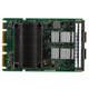 DELL Broadcom 57412 Interne Fibre 10000 Mbit/s - 540-BCOQ