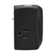 Tripp Lite  protection surtension Noir 2 sortie(s) CA 120 V - TRAVELER100BT
