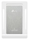 TP-Link Archer Air R5 routeur sans fil Gigabit Ethernet Bi-bande (2,4 GHz / 5 GHz) Blanc - ARCHER AIR R5