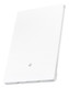TP-Link Archer Air R5 routeur sans fil Gigabit Ethernet Bi-bande (2,4 GHz / 5 GHz) Blanc - ARCHER AIR R5