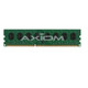 Axiom 4GB PC3-12800 module de mémoire 4 Go 1 x 4 Go DDR3 - N1M46AA-AX