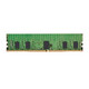 Kingston Technology  module de mémoire 16 Go 1 x 16 Go DDR4 3200 MHz ECC - KSM32RS8/16MFR